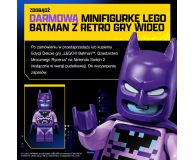Switch LEGO Batman: Dziedzictwo Mrocznego Rycerza – Edycja Deluxe - 1475908 - zdjęcie 3